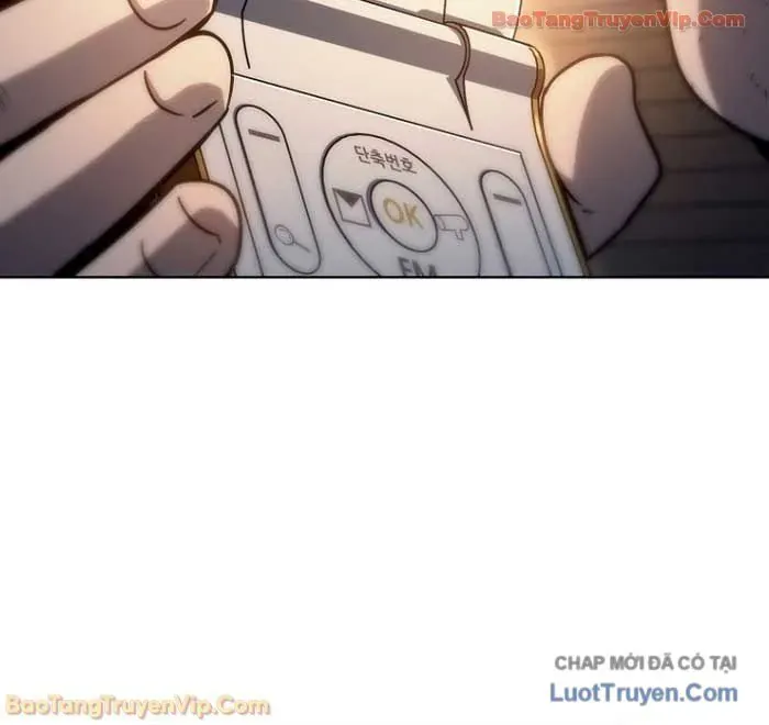 Diễn Viên Ngàn Mặt - Chapter 46 - Page 30