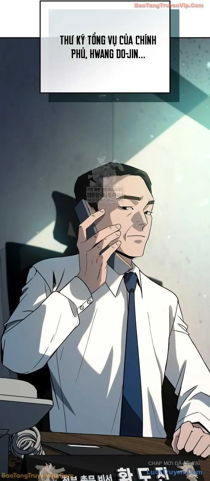 Diễn Viên Ngàn Mặt - Chapter 46 - Page 31