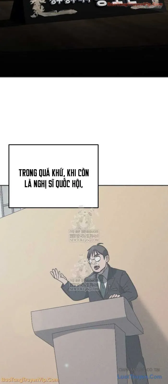 Diễn Viên Ngàn Mặt - Chapter 46 - Page 32