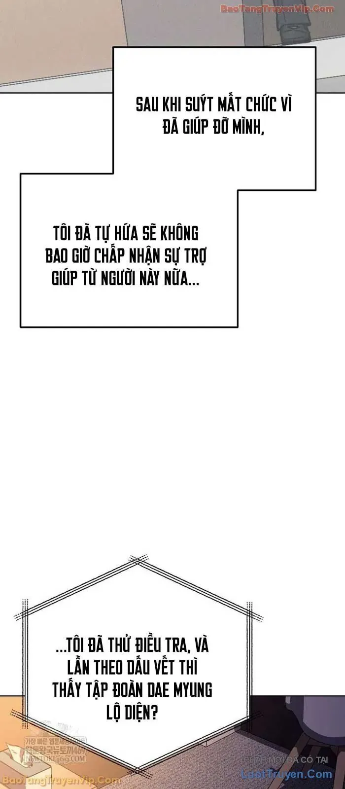 Diễn Viên Ngàn Mặt - Chapter 46 - Page 33