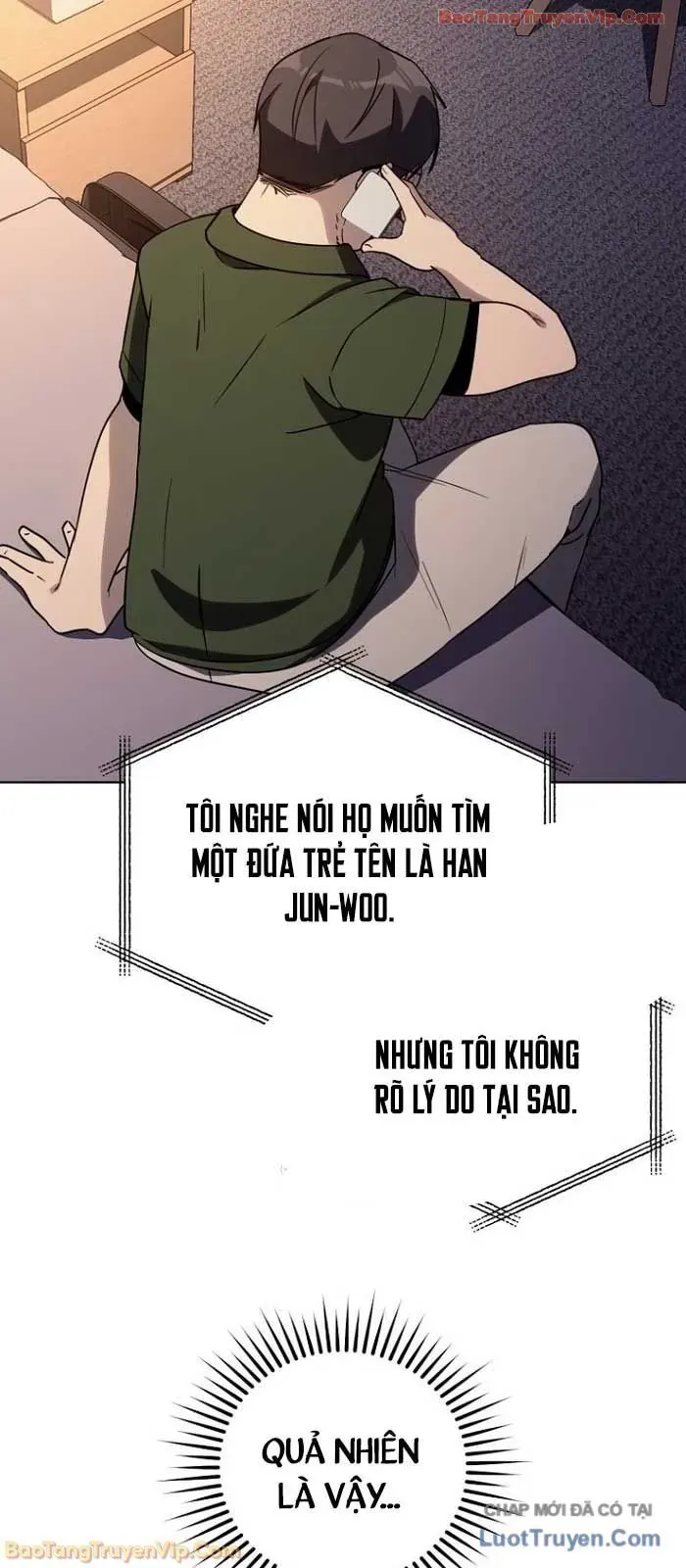 Diễn Viên Ngàn Mặt - Chapter 46 - Page 34