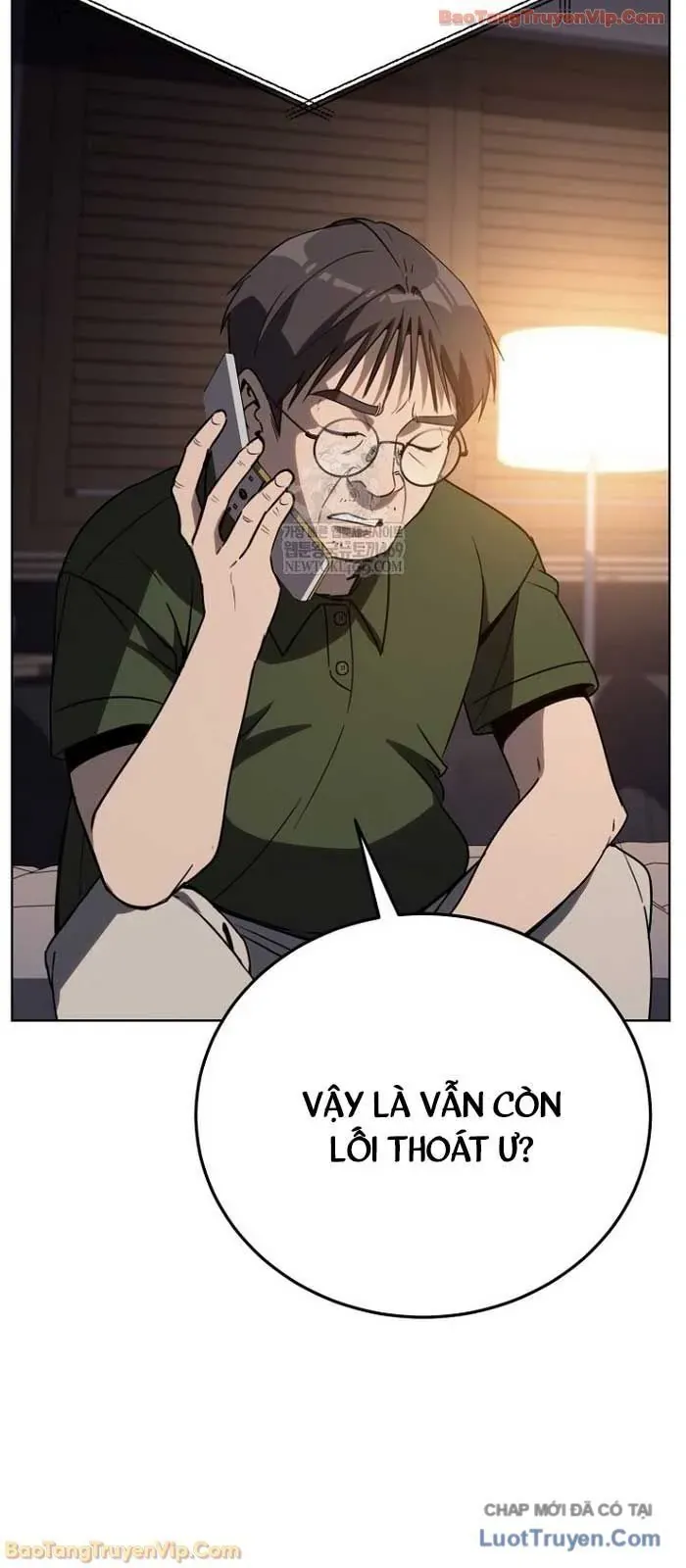 Diễn Viên Ngàn Mặt - Chapter 46 - Page 36