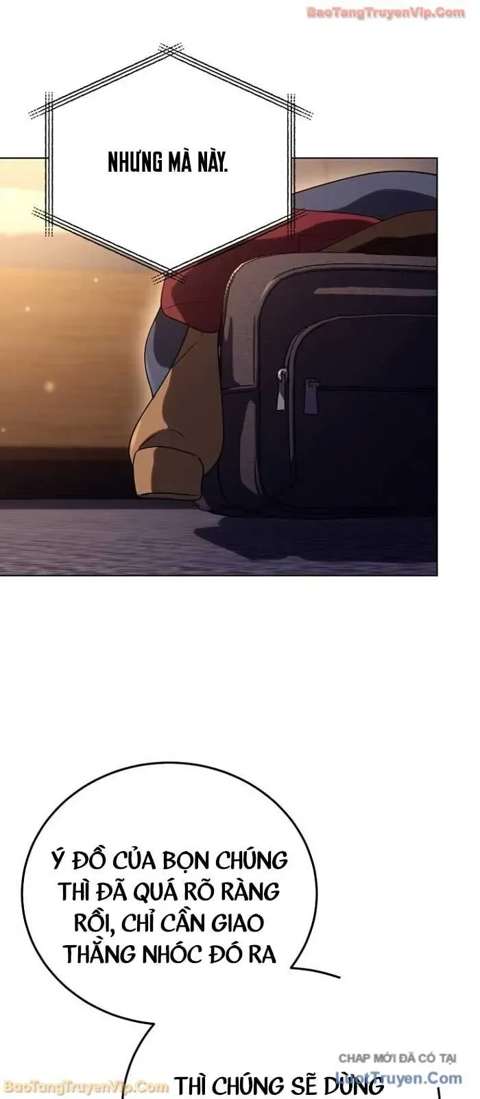 Diễn Viên Ngàn Mặt - Chapter 46 - Page 37