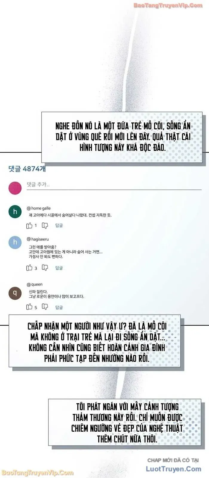 Diễn Viên Ngàn Mặt - Chapter 46 - Page 4