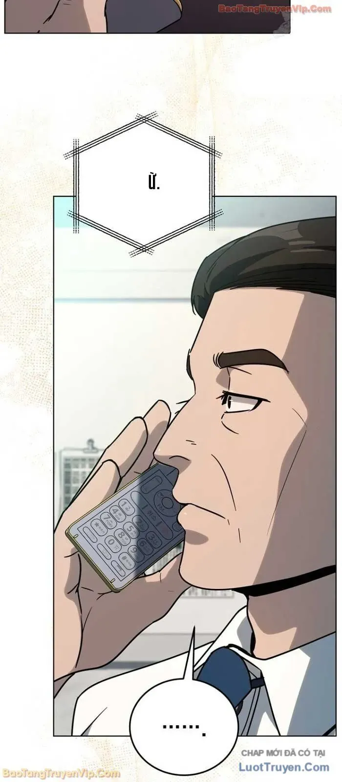 Diễn Viên Ngàn Mặt - Chapter 46 - Page 40