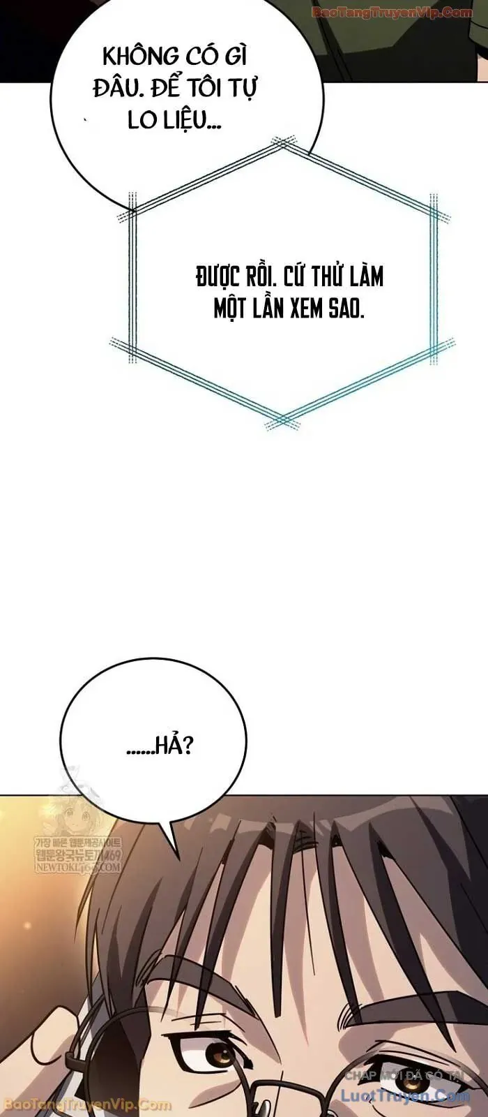 Diễn Viên Ngàn Mặt - Chapter 46 - Page 42