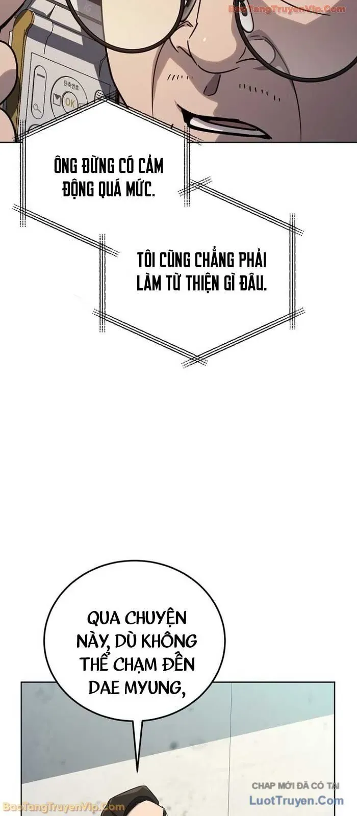 Diễn Viên Ngàn Mặt - Chapter 46 - Page 43