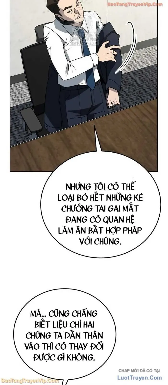 Diễn Viên Ngàn Mặt - Chapter 46 - Page 44