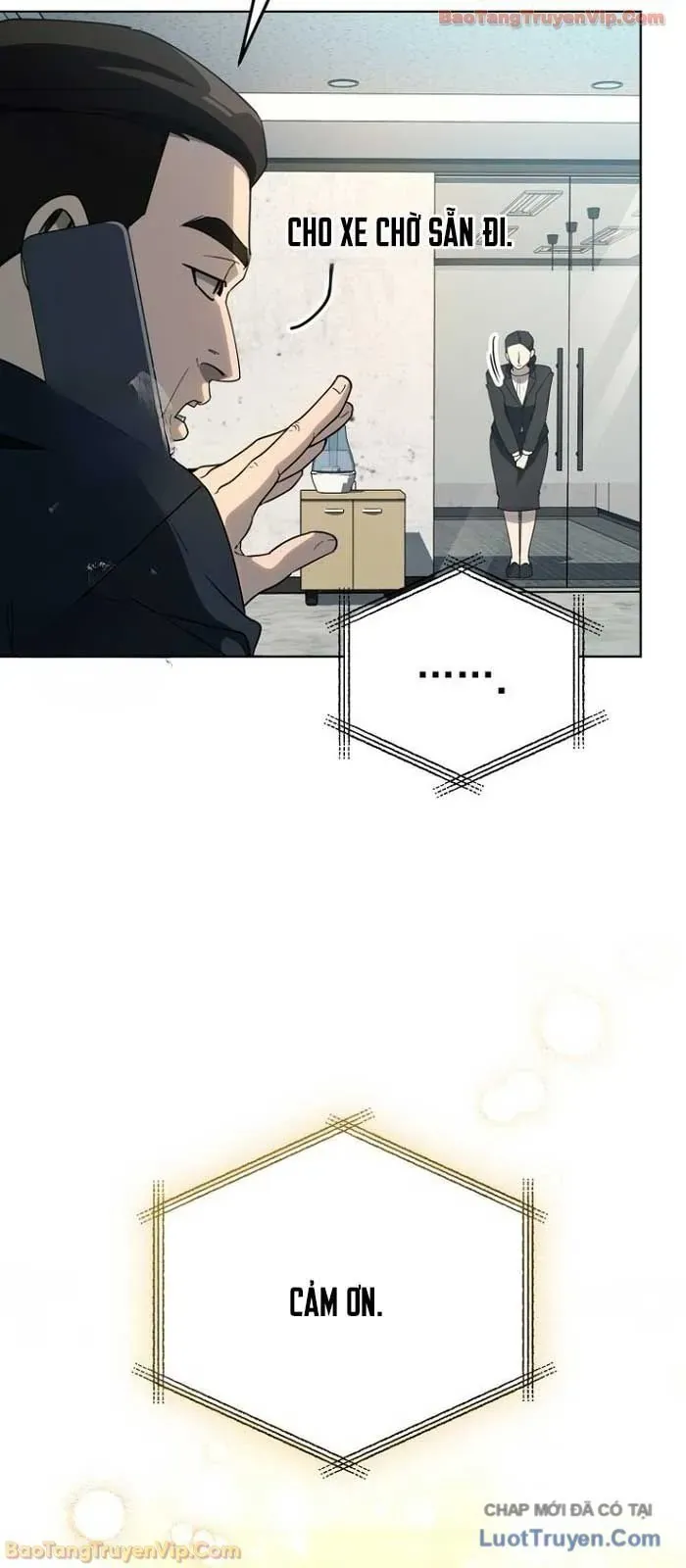 Diễn Viên Ngàn Mặt - Chapter 46 - Page 45
