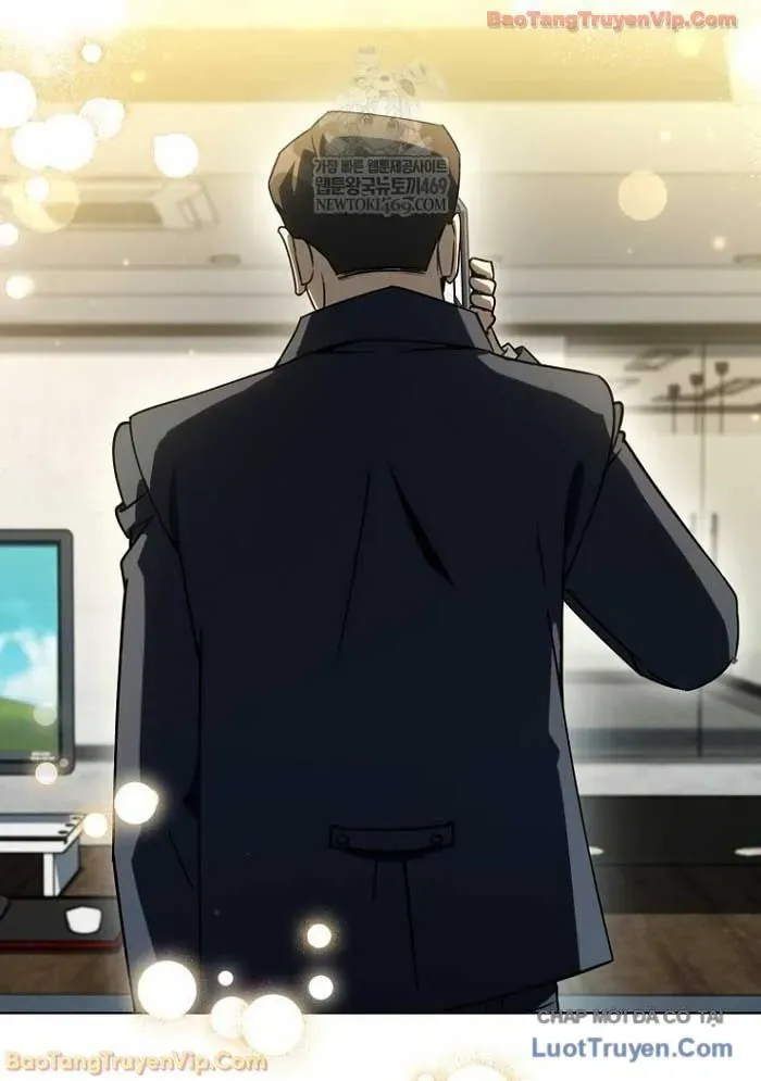 Diễn Viên Ngàn Mặt - Chapter 46 - Page 46