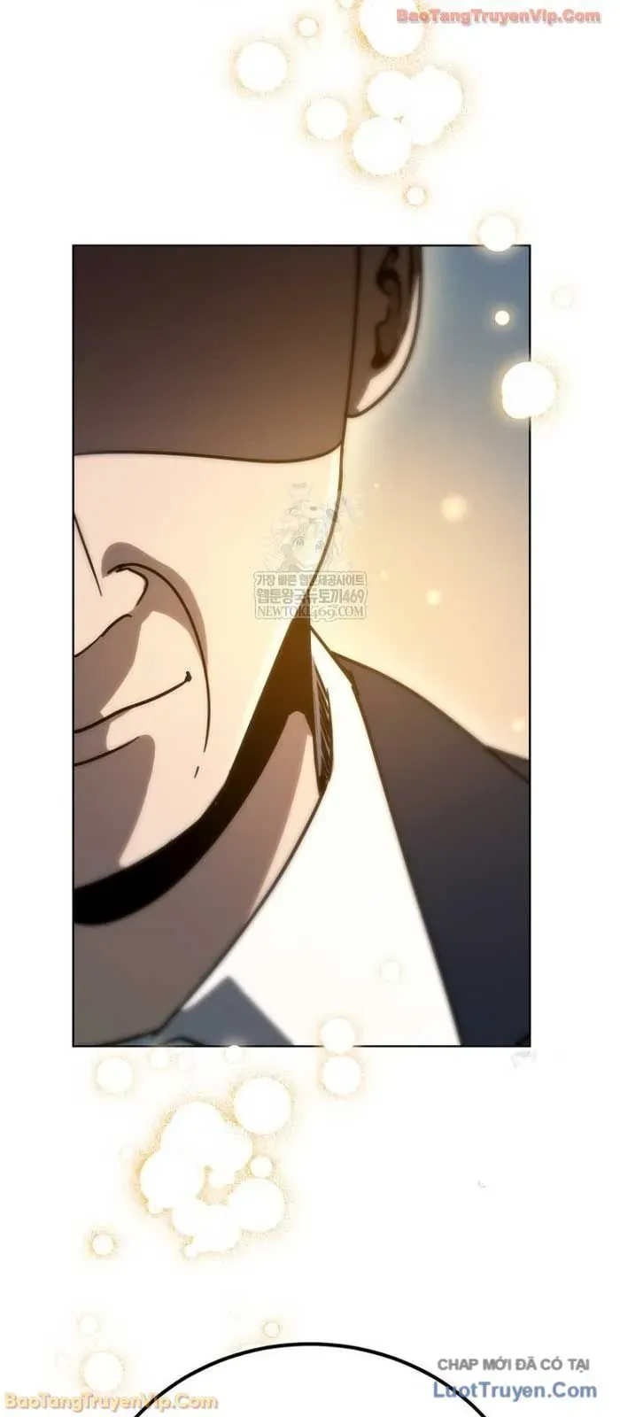 Diễn Viên Ngàn Mặt - Chapter 46 - Page 47