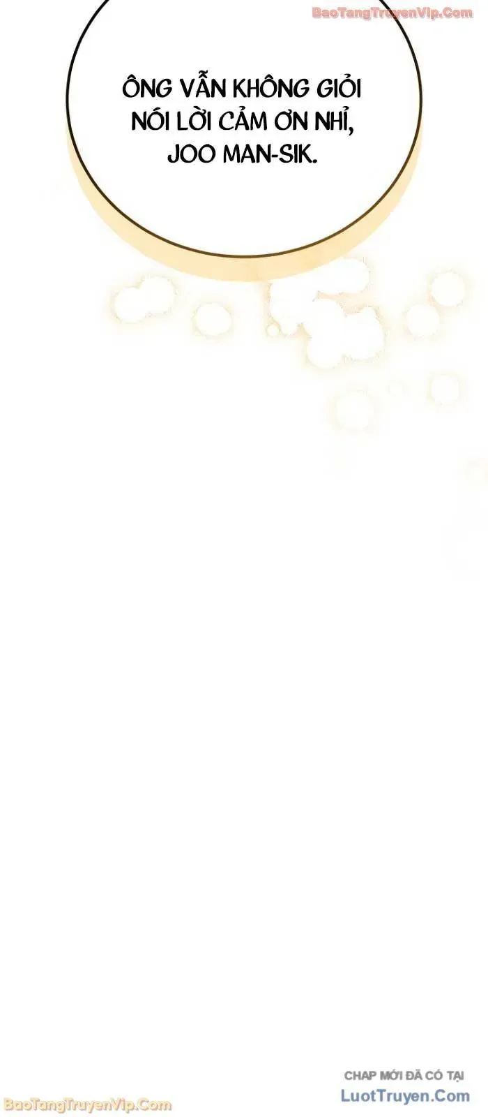 Diễn Viên Ngàn Mặt - Chapter 46 - Page 48