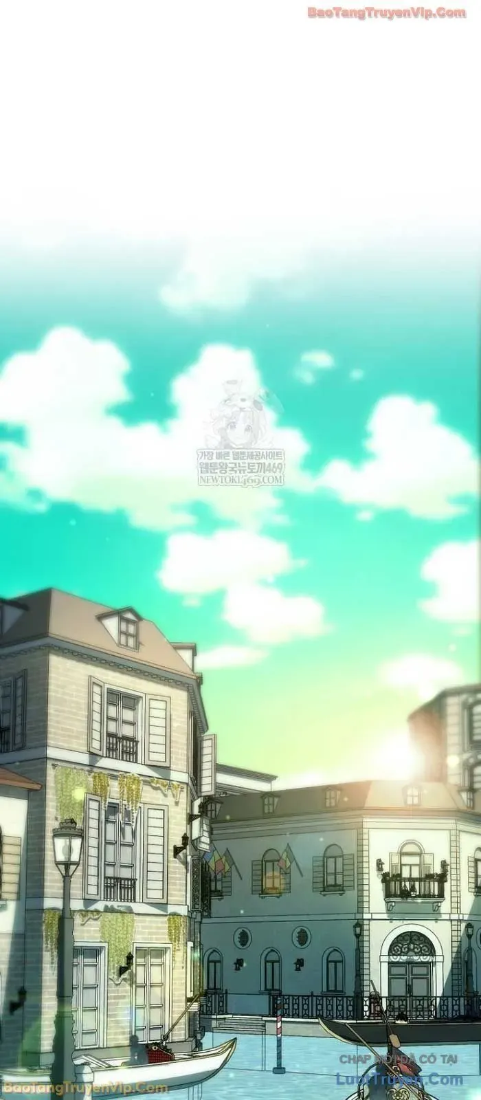 Diễn Viên Ngàn Mặt - Chapter 46 - Page 49