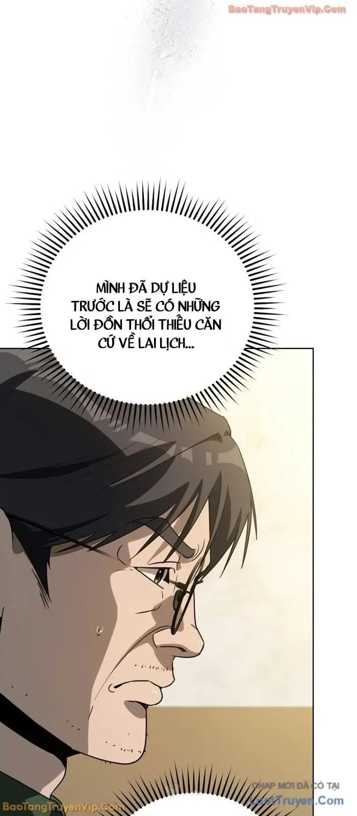 Diễn Viên Ngàn Mặt - Chapter 46 - Page 5