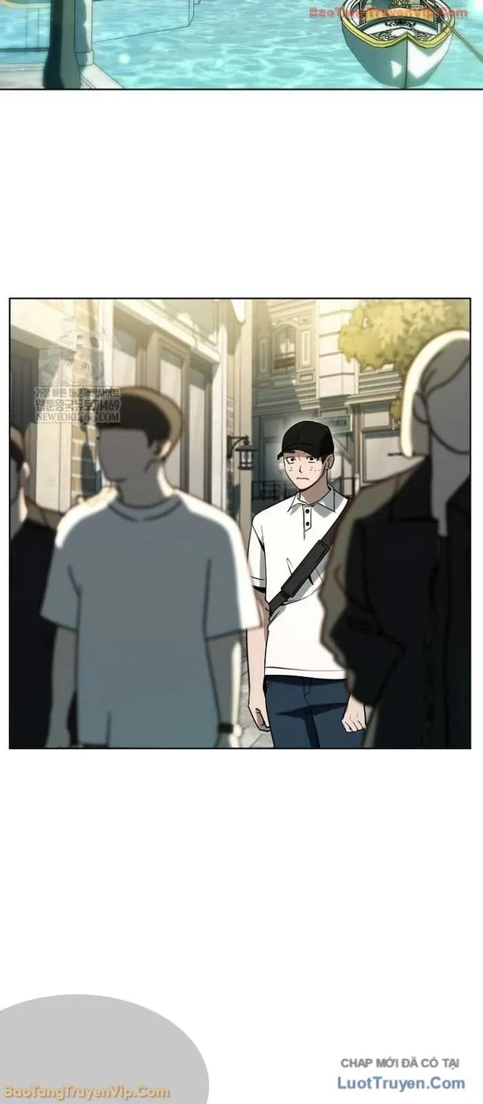 Diễn Viên Ngàn Mặt - Chapter 46 - Page 50