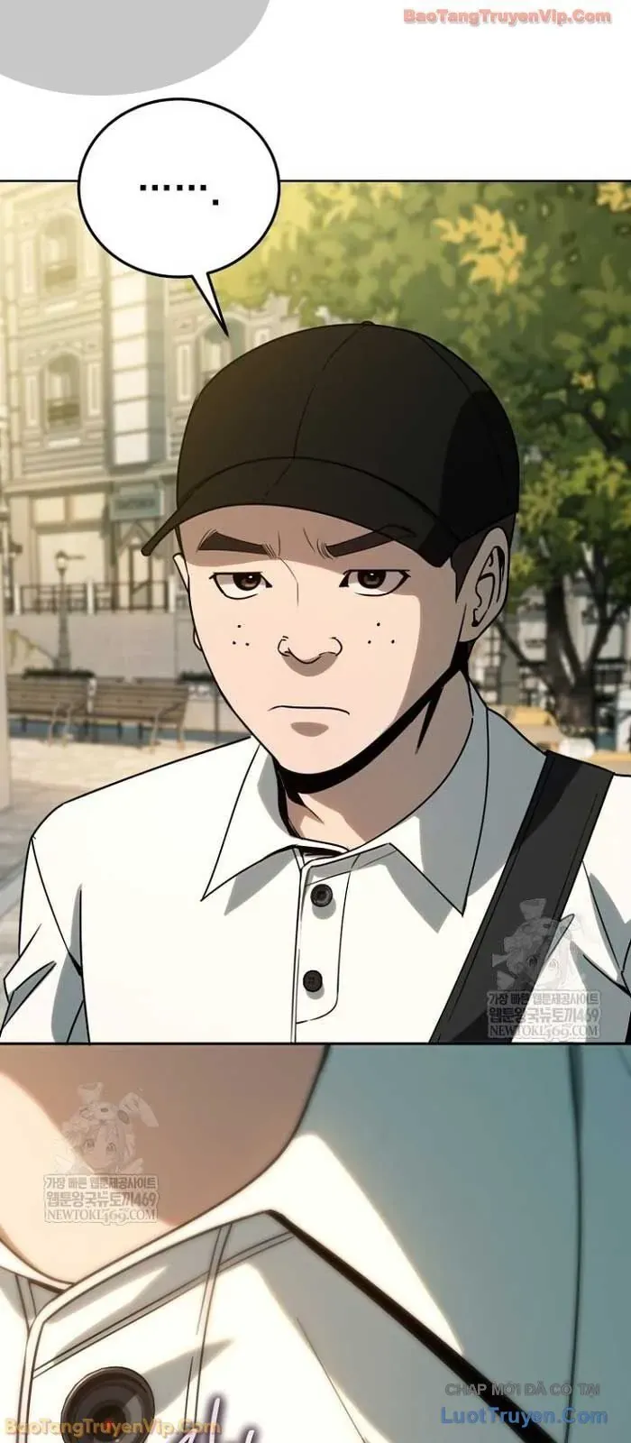 Diễn Viên Ngàn Mặt - Chapter 46 - Page 51