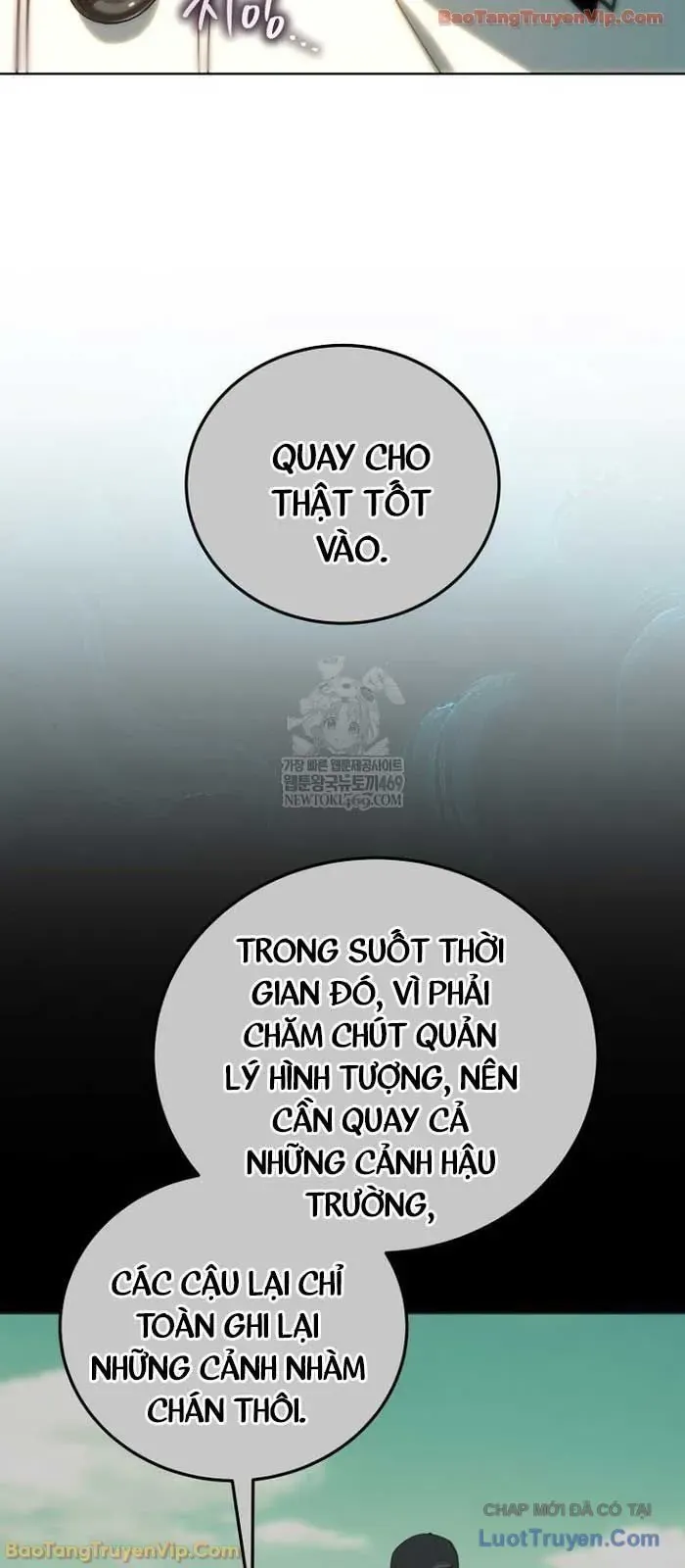 Diễn Viên Ngàn Mặt - Chapter 46 - Page 52