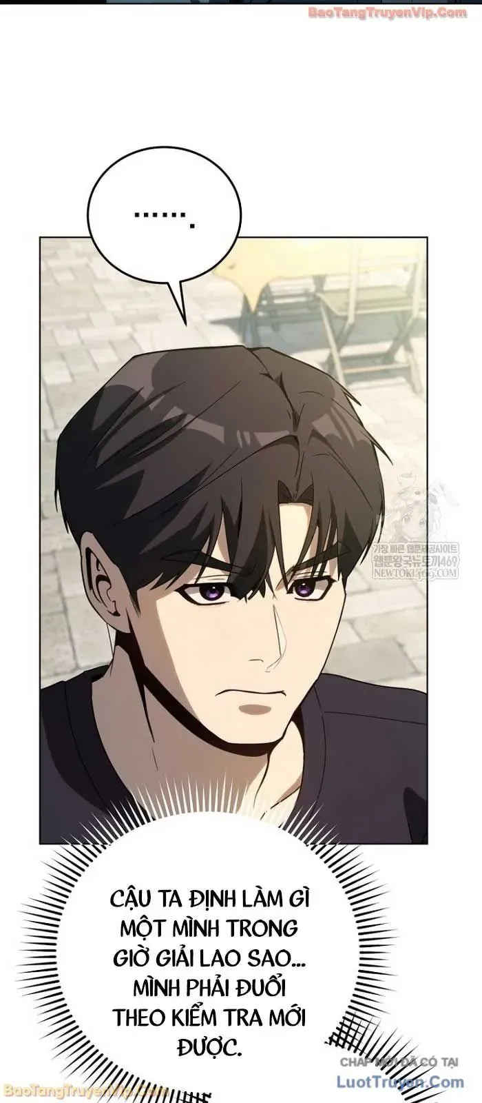 Diễn Viên Ngàn Mặt - Chapter 46 - Page 56