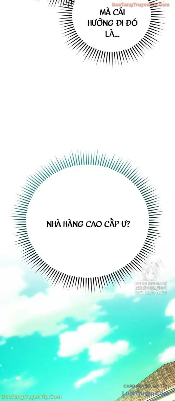 Diễn Viên Ngàn Mặt - Chapter 46 - Page 57