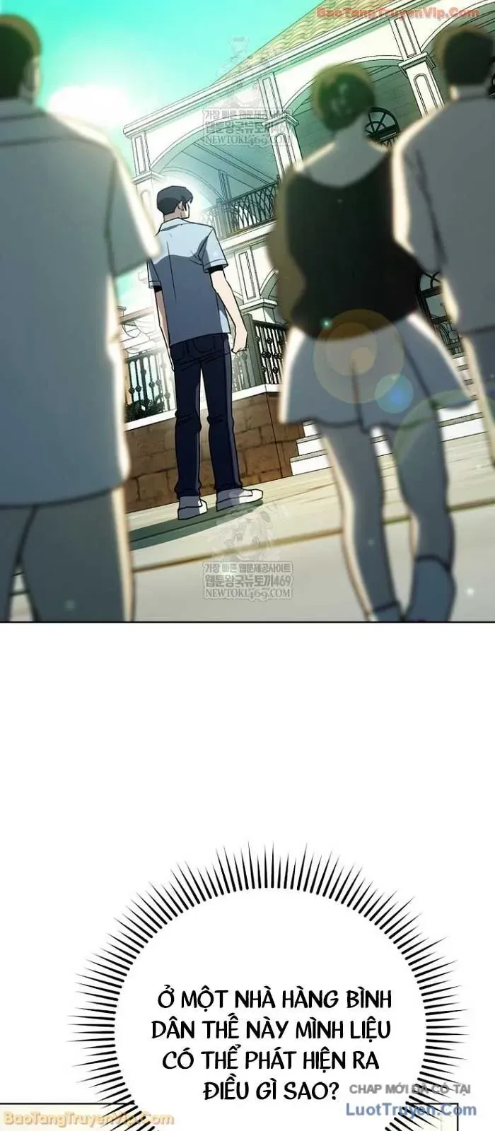 Diễn Viên Ngàn Mặt - Chapter 46 - Page 58