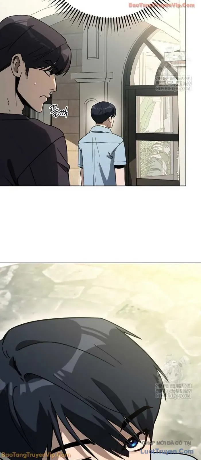 Diễn Viên Ngàn Mặt - Chapter 46 - Page 59