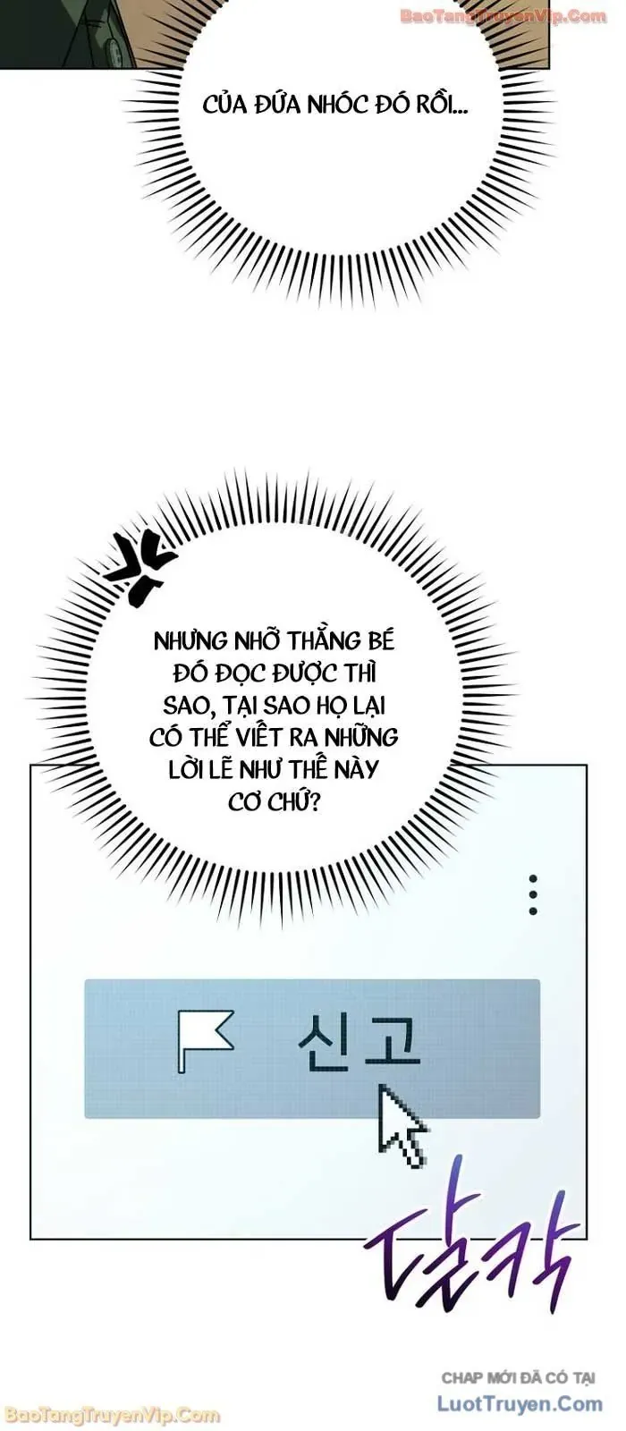 Diễn Viên Ngàn Mặt - Chapter 46 - Page 6