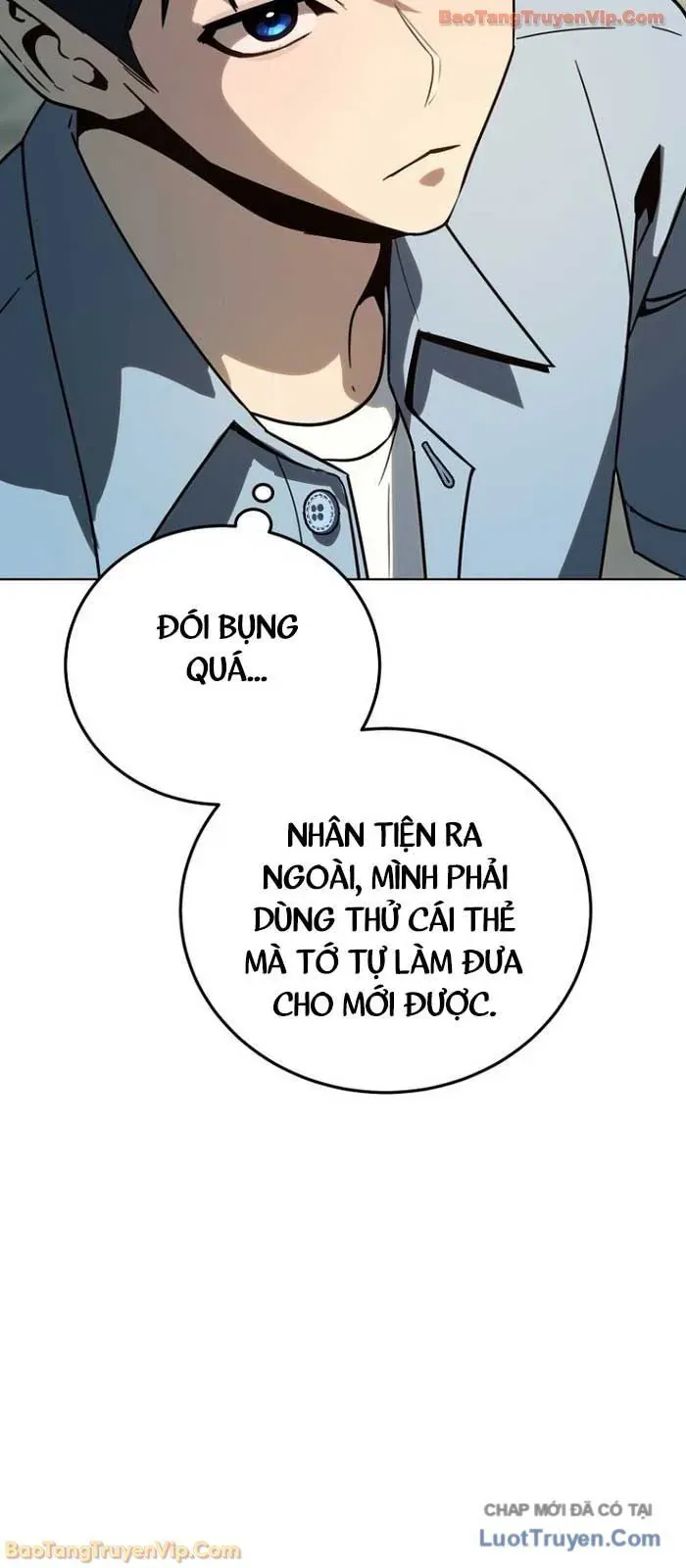 Diễn Viên Ngàn Mặt - Chapter 46 - Page 60