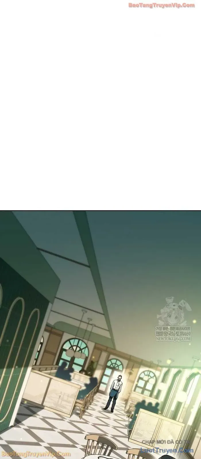 Diễn Viên Ngàn Mặt - Chapter 46 - Page 61