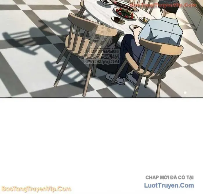 Diễn Viên Ngàn Mặt - Chapter 46 - Page 62