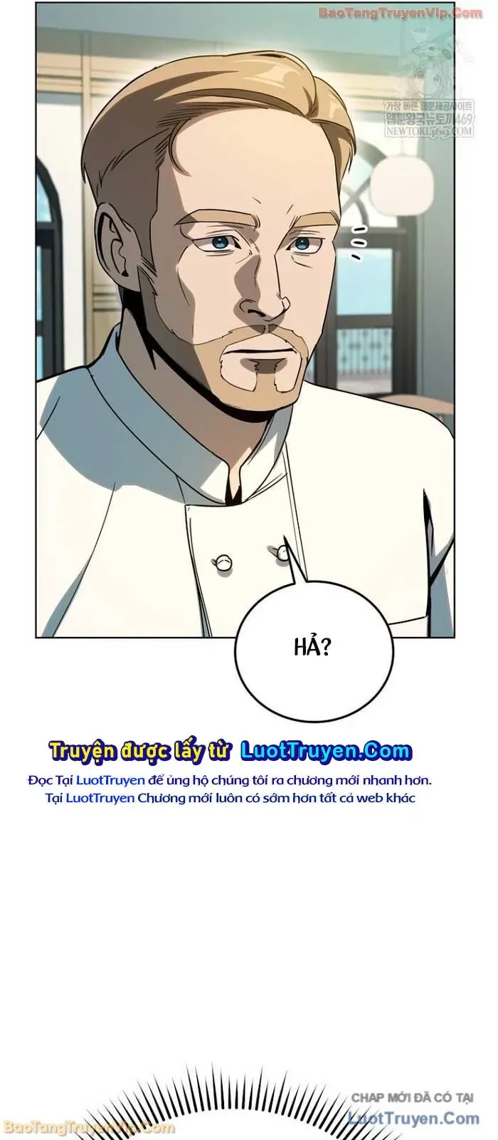 Diễn Viên Ngàn Mặt - Chapter 46 - Page 63