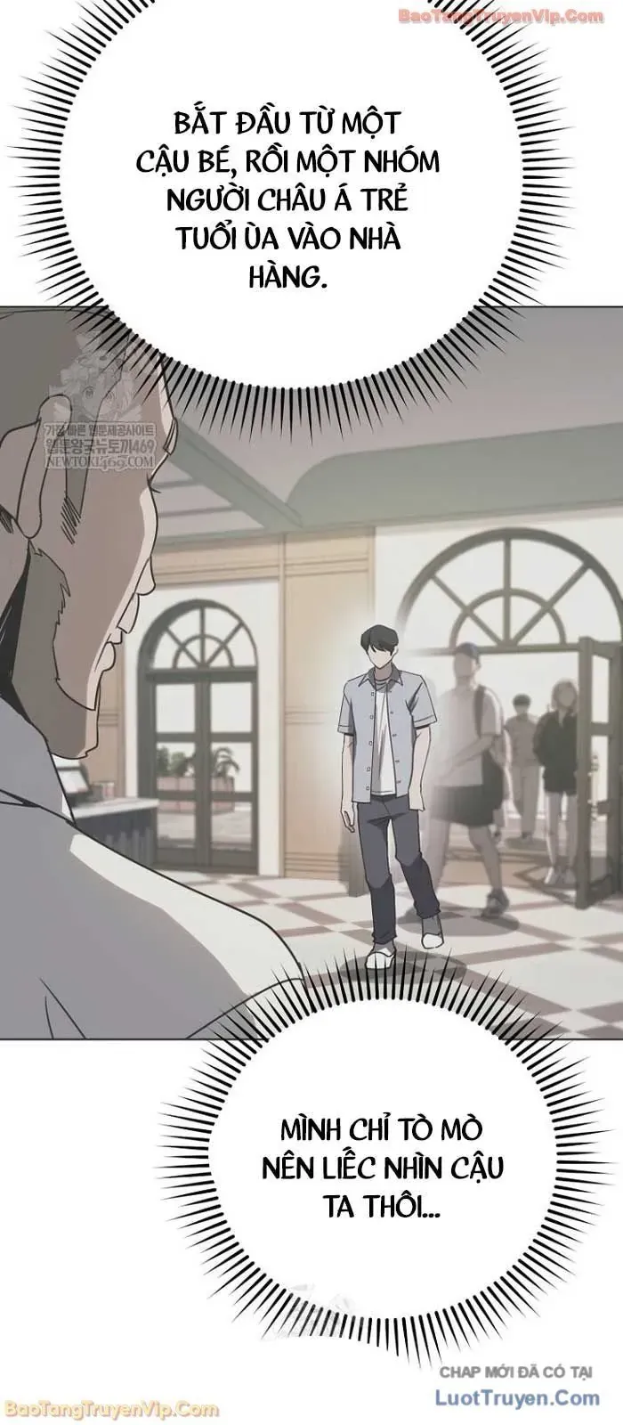 Diễn Viên Ngàn Mặt - Chapter 46 - Page 64