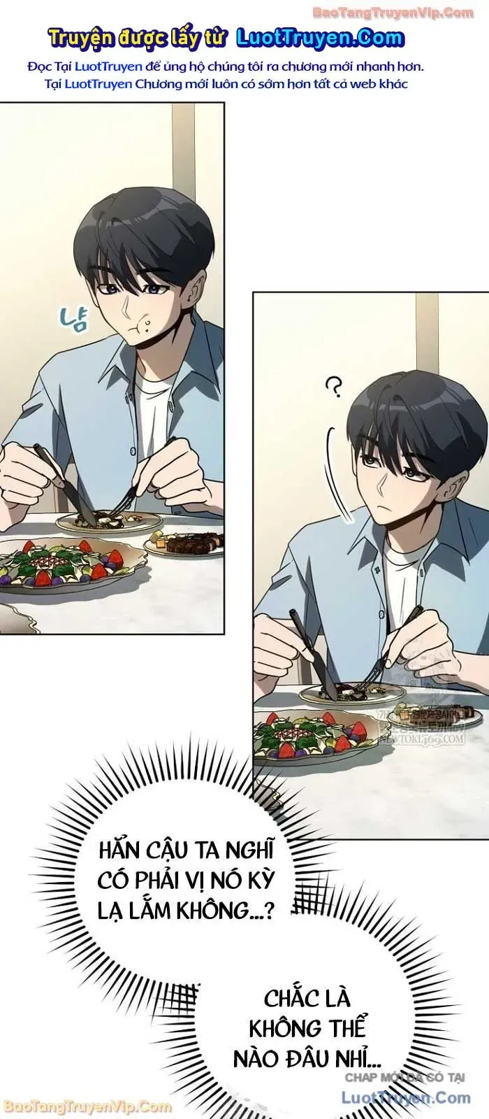 Diễn Viên Ngàn Mặt - Chapter 46 - Page 65