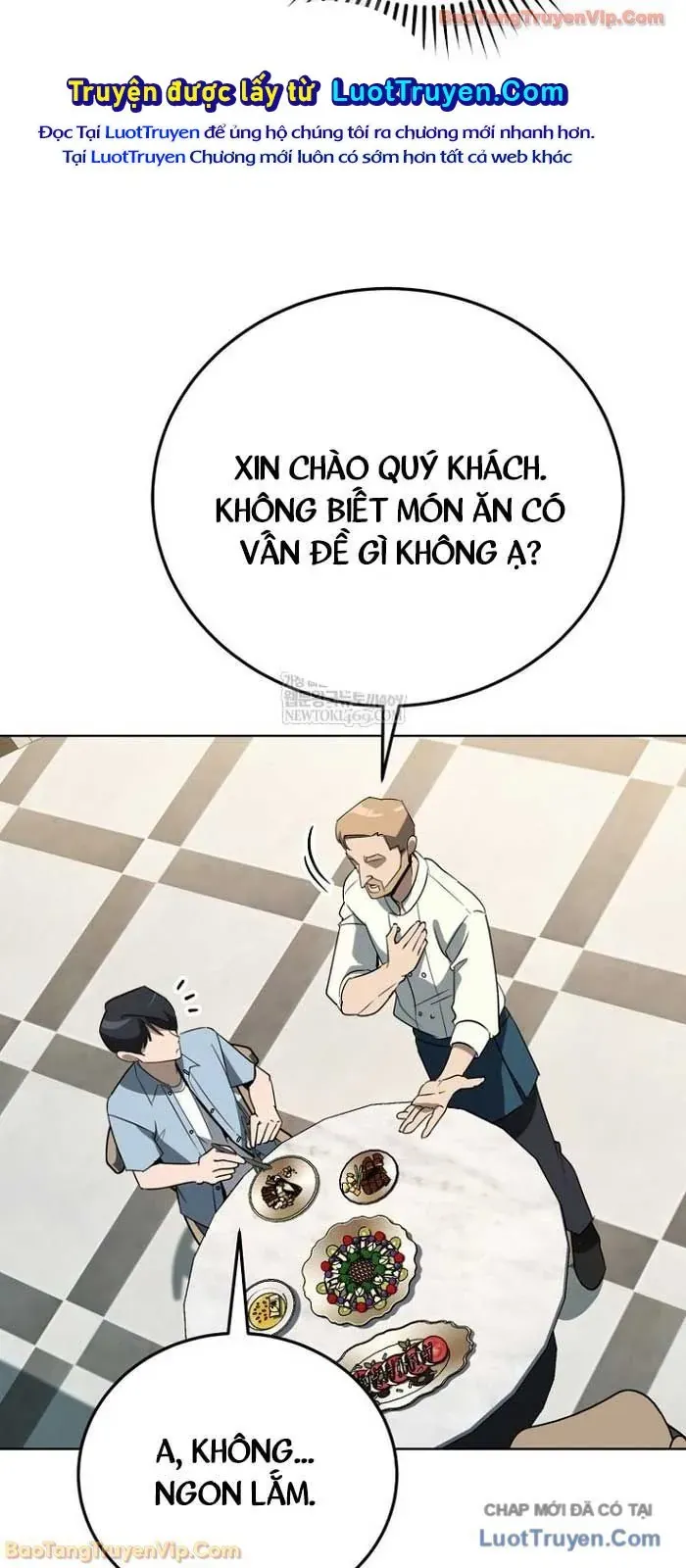 Diễn Viên Ngàn Mặt - Chapter 46 - Page 66