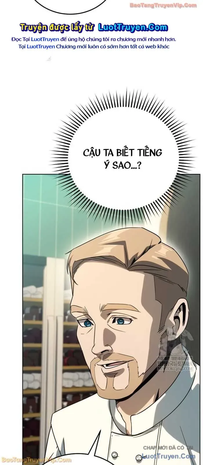 Diễn Viên Ngàn Mặt - Chapter 46 - Page 67