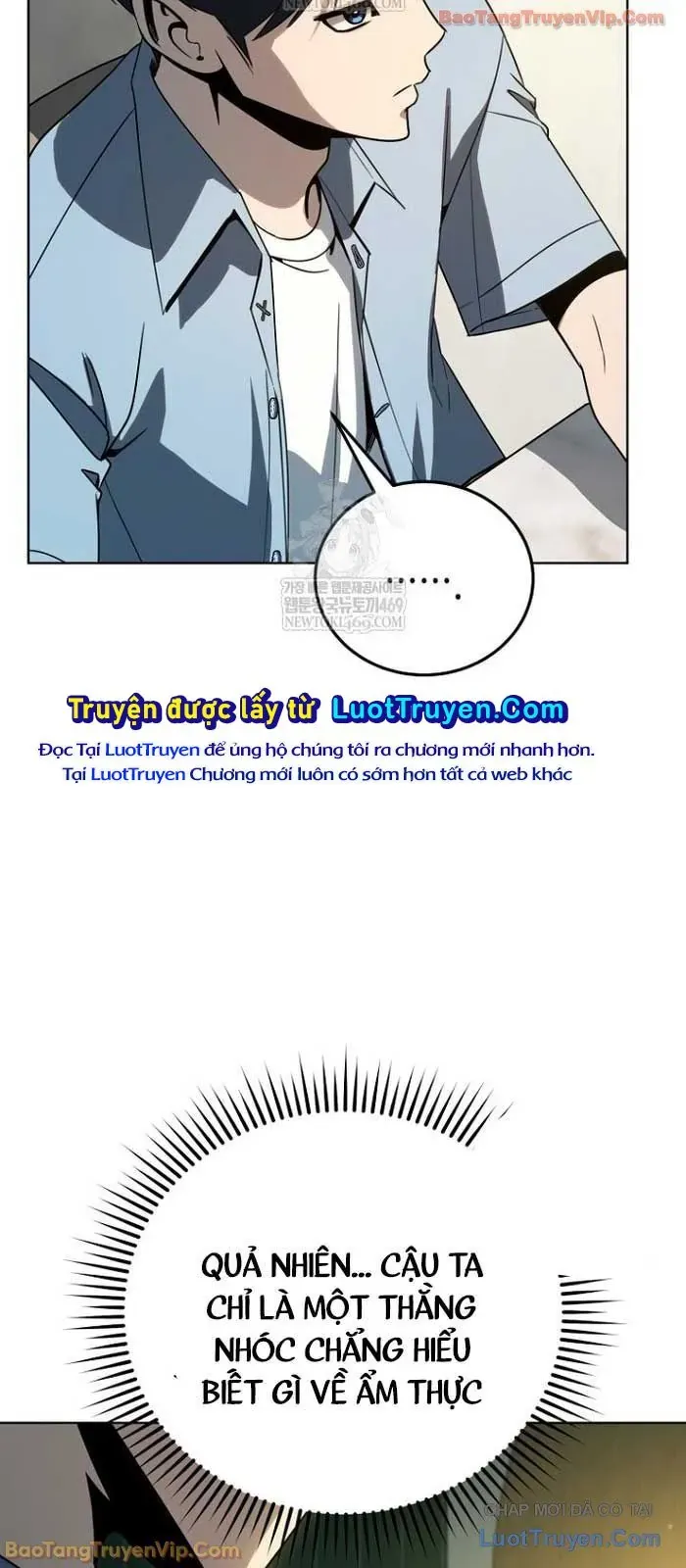 Diễn Viên Ngàn Mặt - Chapter 46 - Page 69