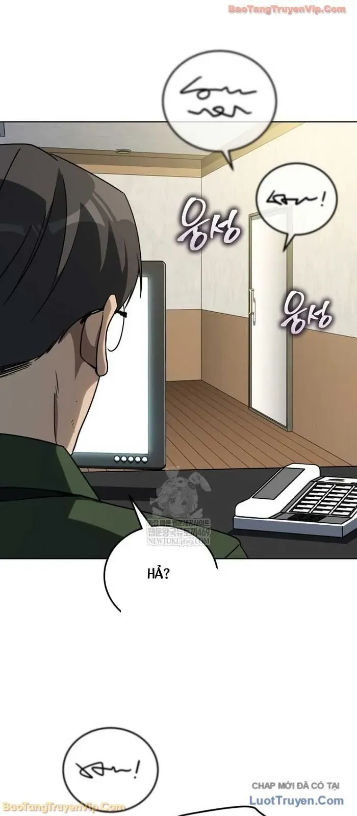 Diễn Viên Ngàn Mặt - Chapter 46 - Page 7