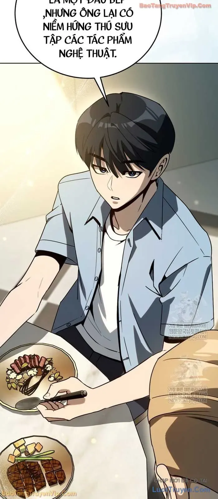 Diễn Viên Ngàn Mặt - Chapter 46 - Page 71