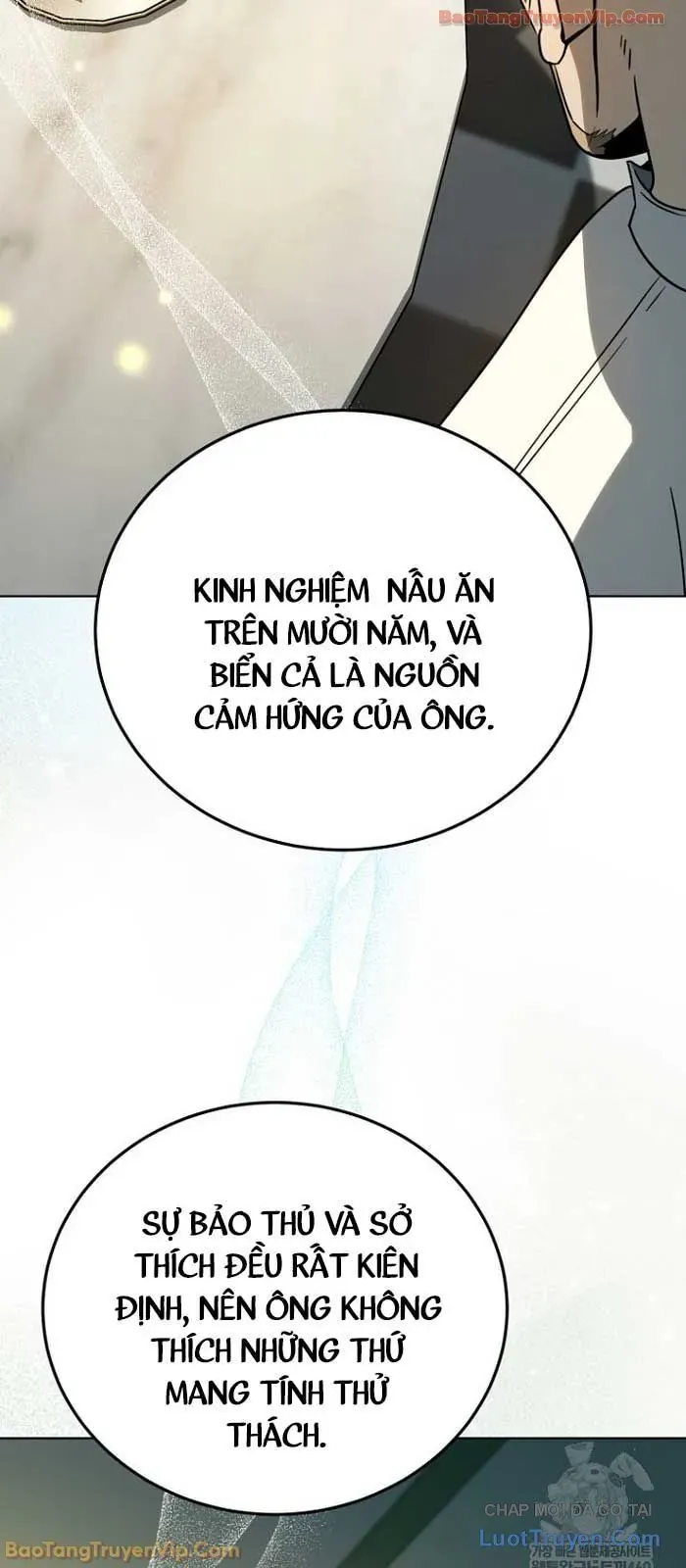Diễn Viên Ngàn Mặt - Chapter 46 - Page 72