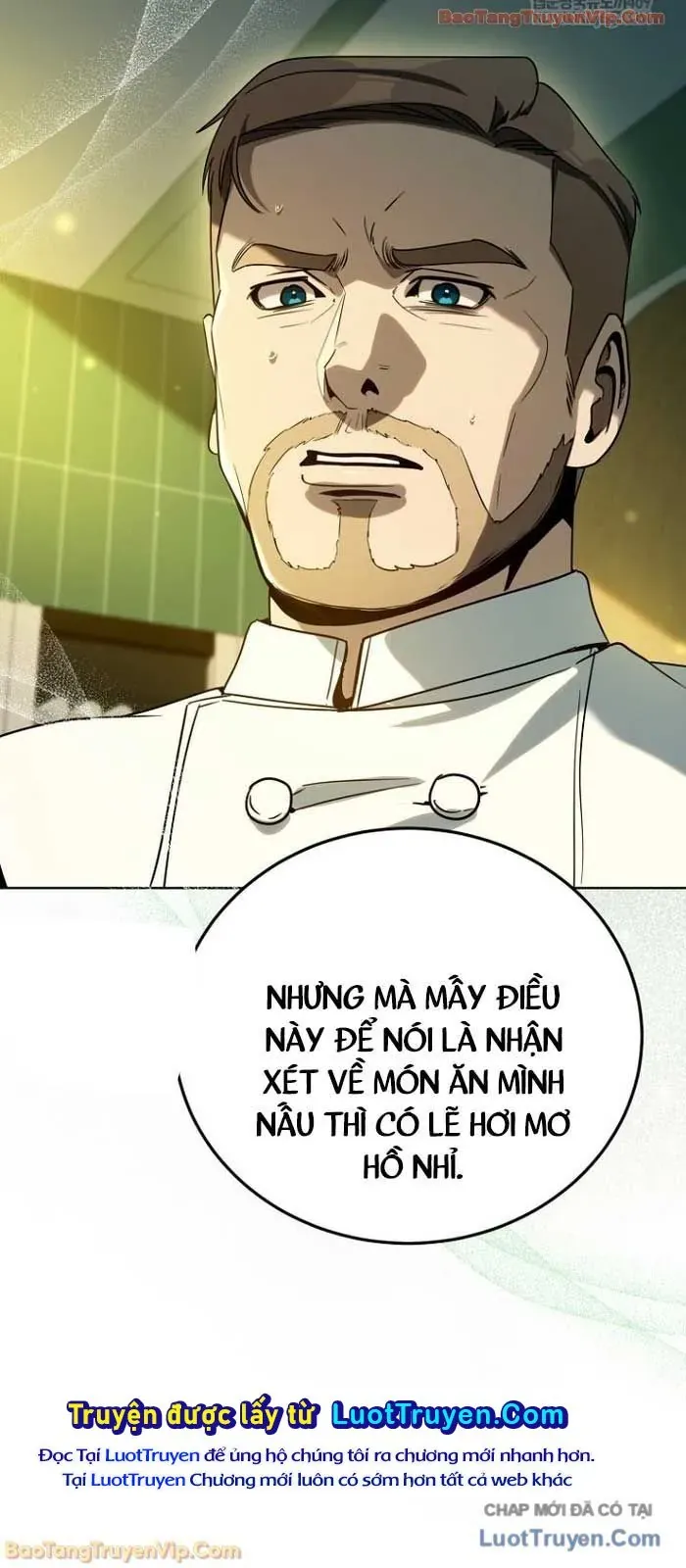 Diễn Viên Ngàn Mặt - Chapter 46 - Page 73