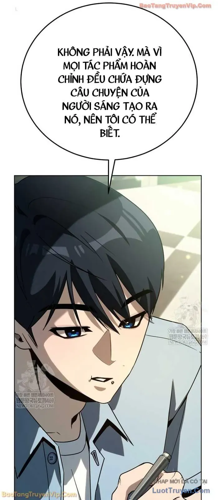 Diễn Viên Ngàn Mặt - Chapter 46 - Page 75