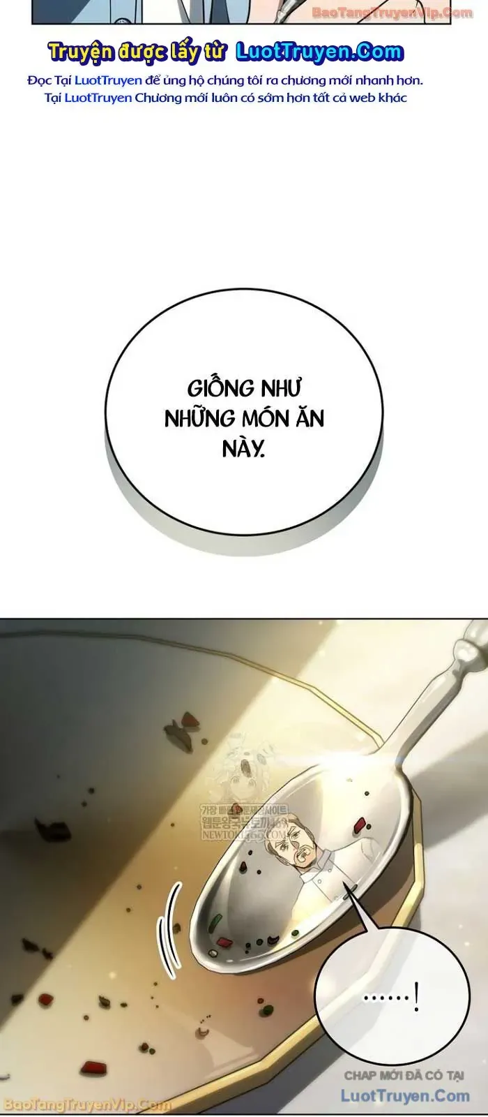 Diễn Viên Ngàn Mặt - Chapter 46 - Page 76