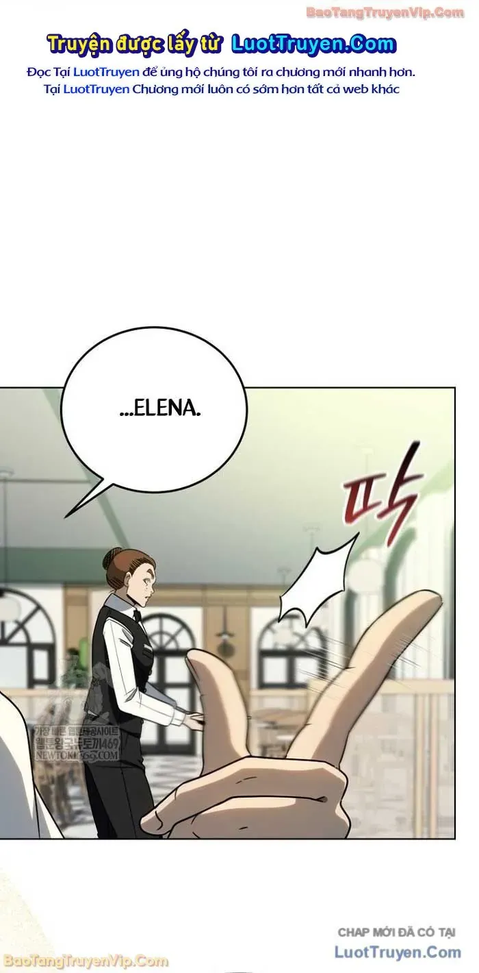 Diễn Viên Ngàn Mặt - Chapter 46 - Page 77