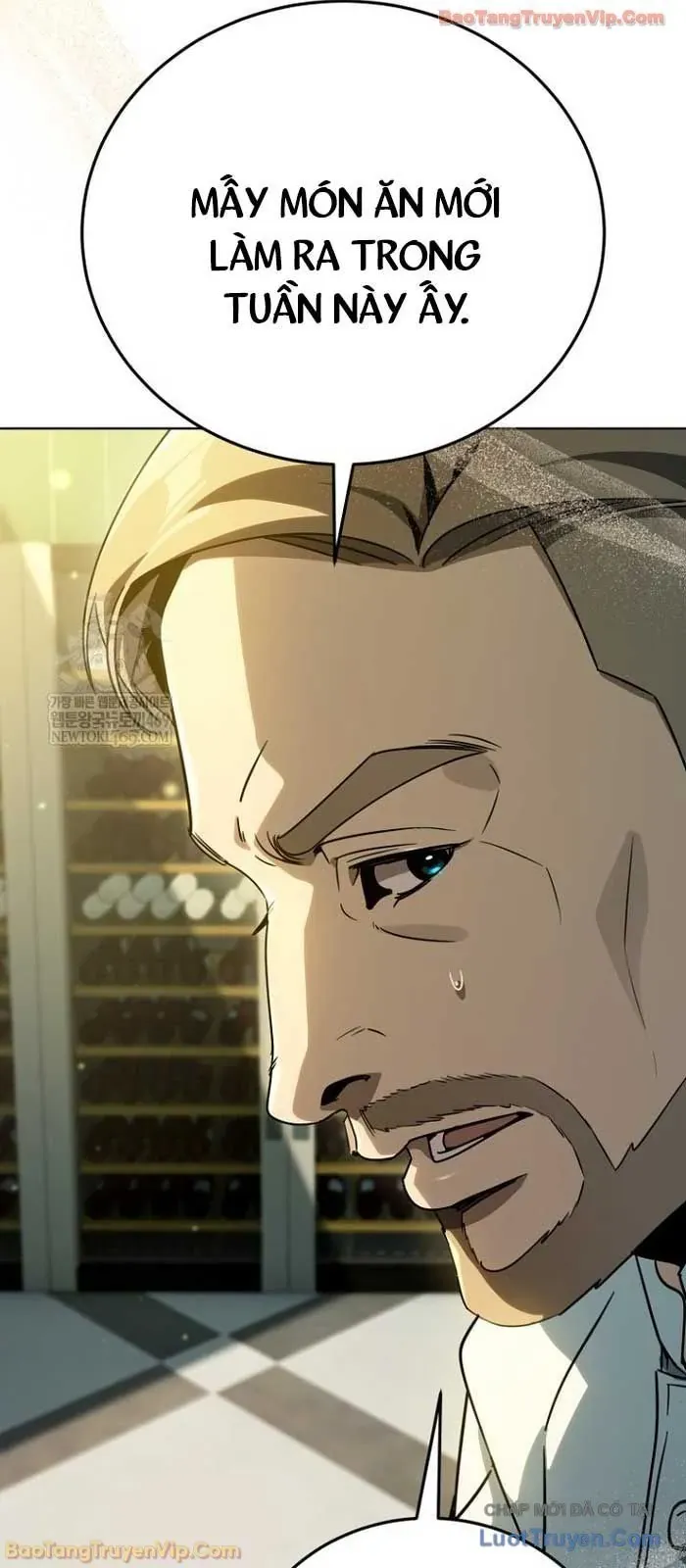 Diễn Viên Ngàn Mặt - Chapter 46 - Page 78