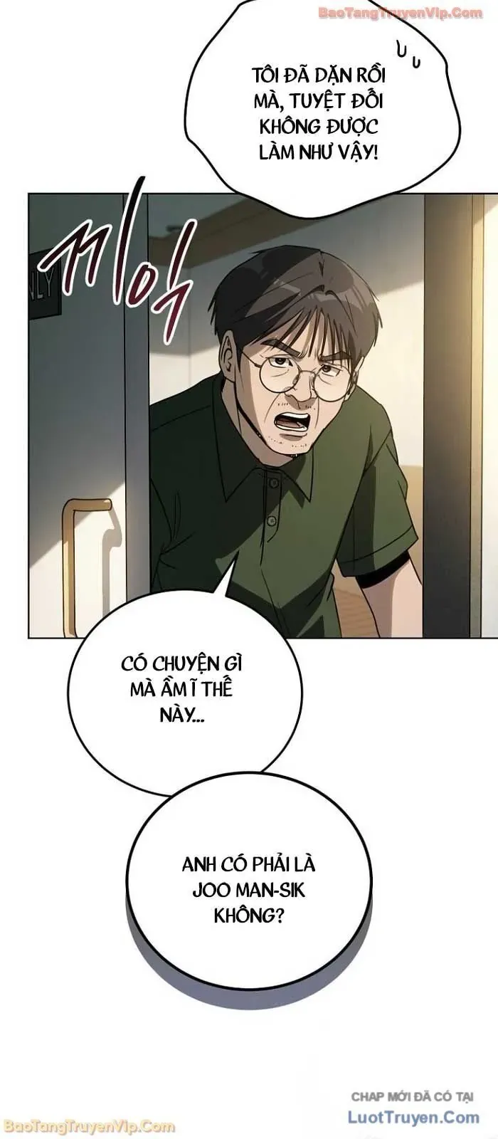 Diễn Viên Ngàn Mặt - Chapter 46 - Page 8