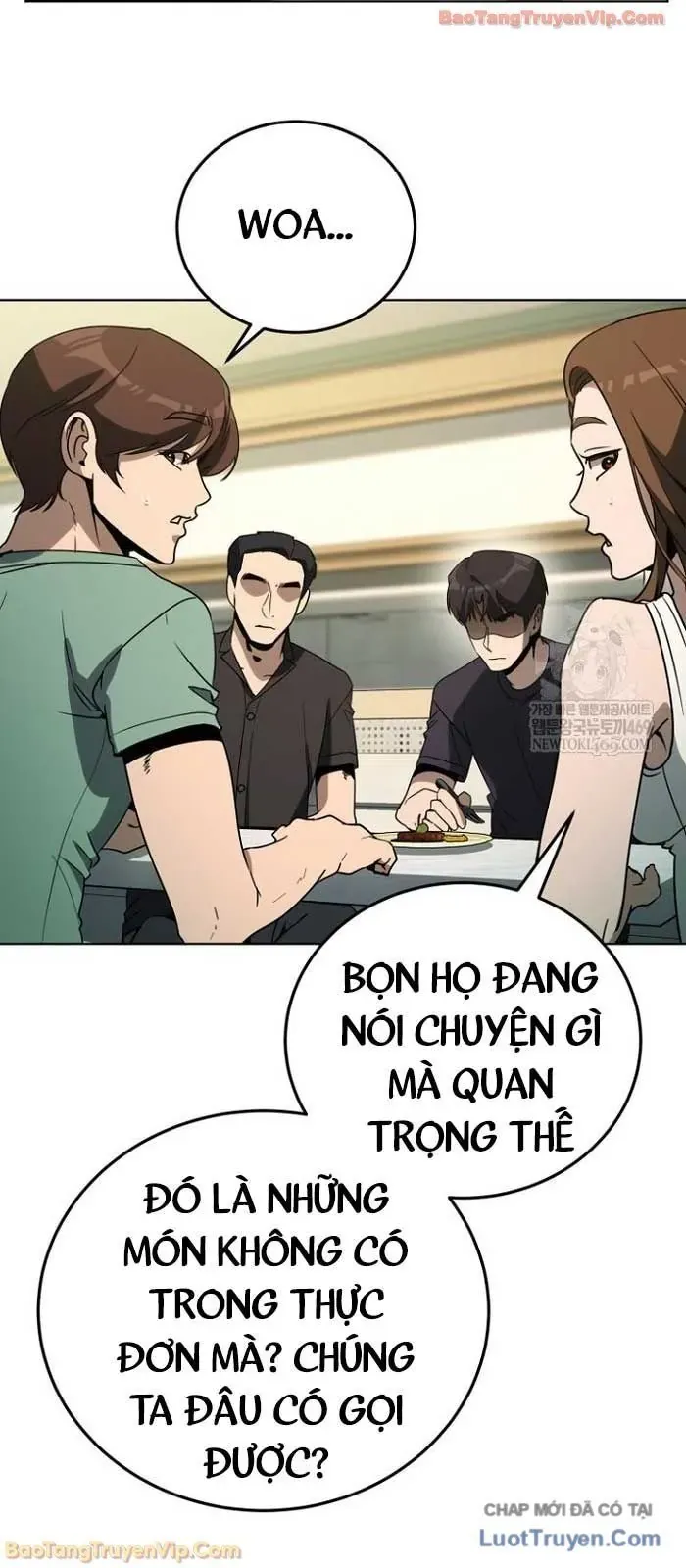 Diễn Viên Ngàn Mặt - Chapter 46 - Page 80