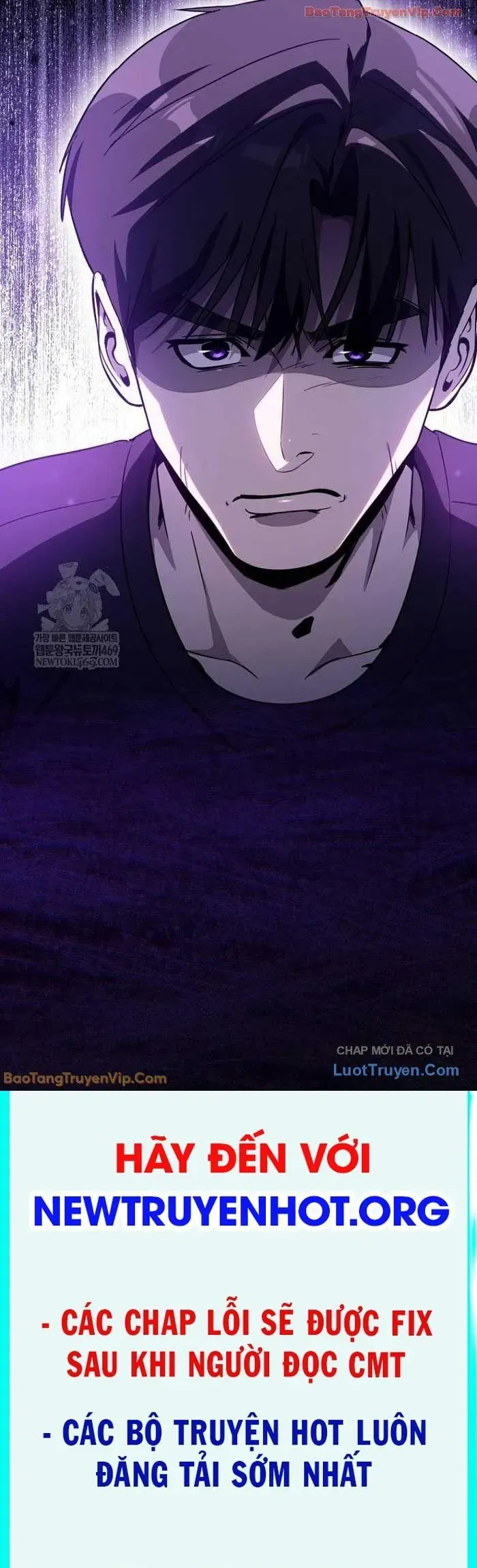 Diễn Viên Ngàn Mặt - Chapter 46 - Page 82