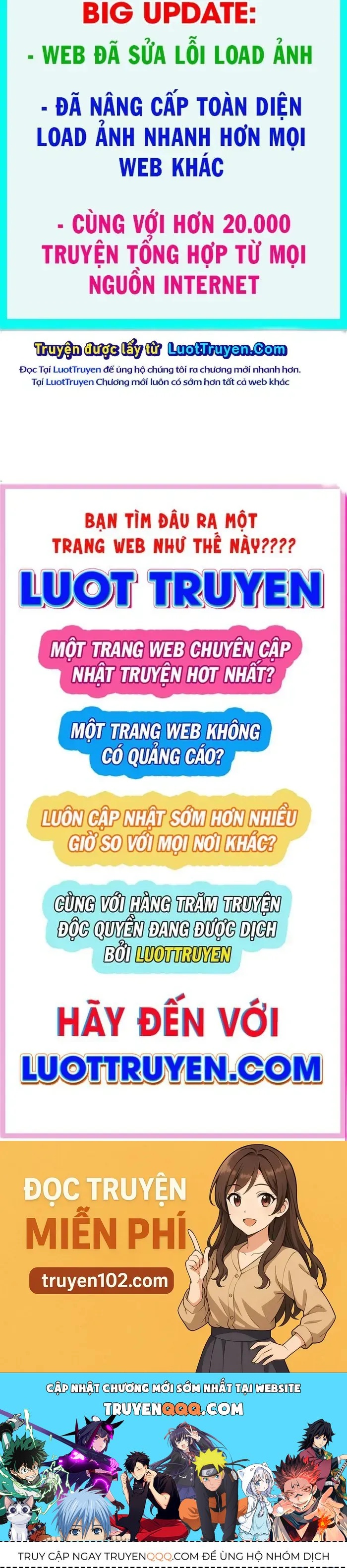 Diễn Viên Ngàn Mặt - Chapter 46 - Page 83