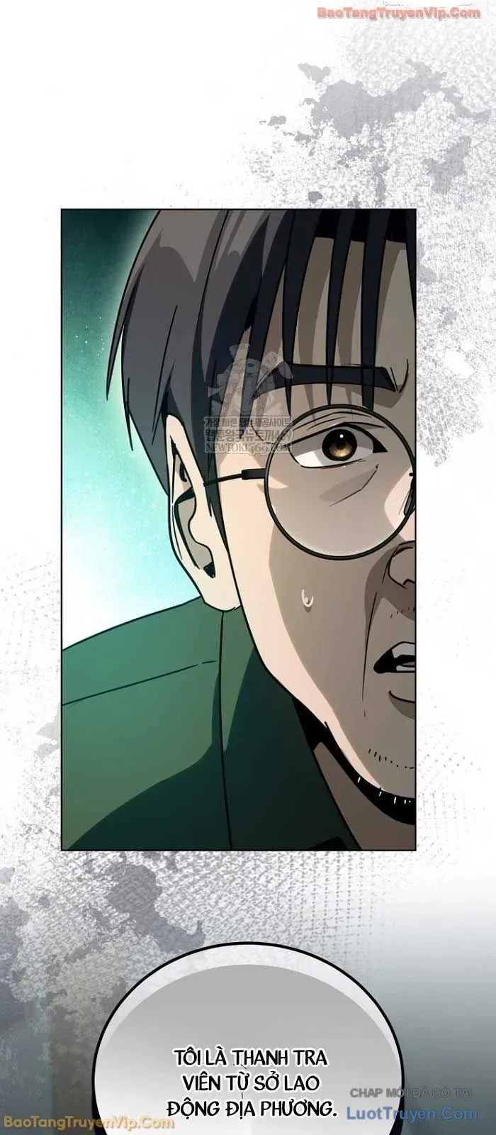 Diễn Viên Ngàn Mặt - Chapter 46 - Page 9