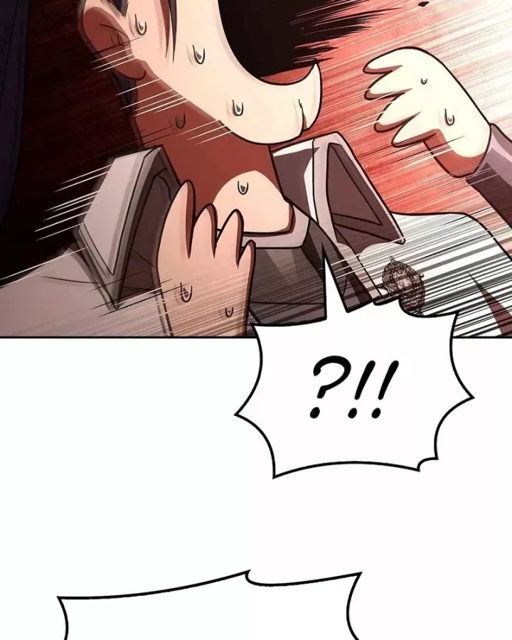 Đại Pháp Sư Mở Nhà Hàng - Chapter 108 - Page 100