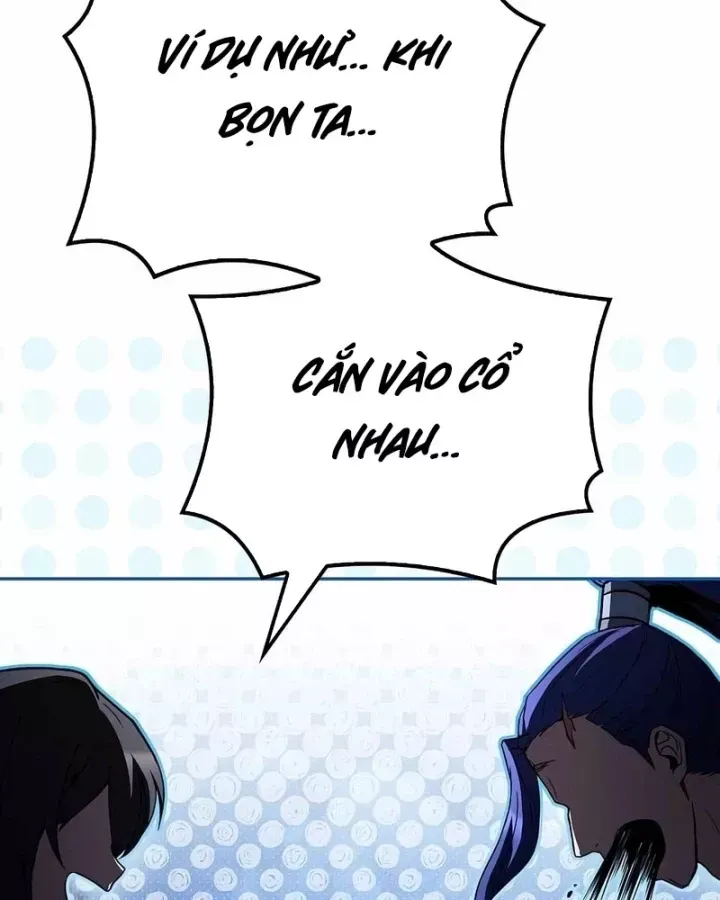 Đại Pháp Sư Mở Nhà Hàng - Chapter 108 - Page 101